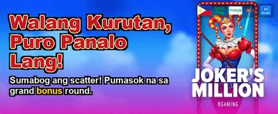 Spin and Win Big Prizes!