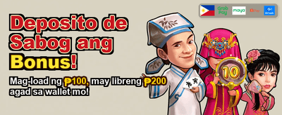 Experience the Best Casino Fun!