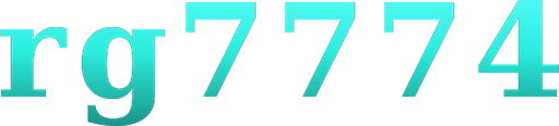 phrg7774.ph Logo