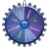 Lucky Bonus Spin